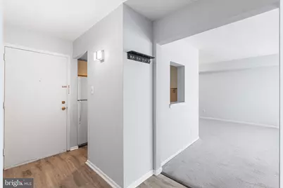 190 Drummers Lane #190, Wayne, PA 19087 - Photo 15