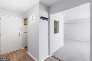 190 Drummers Ln, Wayne, PA 19087 - Photo 15