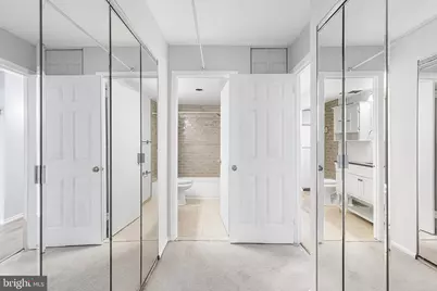 190 Drummers Lane #190, Wayne, PA 19087 - Photo 13