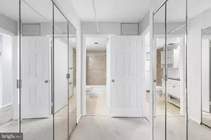 190 Drummers Ln, Wayne, PA 19087 - Photo 13