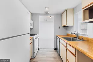 190 Drummers Ln, Wayne, PA 19087 - Photo 3