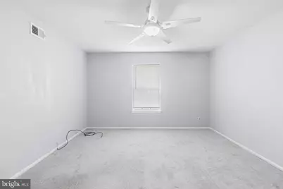 190 Drummers Lane #190, Wayne, PA 19087 - Photo 11