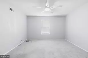 190 Drummers Ln, Wayne, PA 19087 - Photo 11