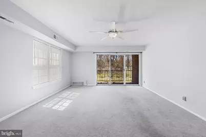 190 Drummers Lane #190, Wayne, PA 19087 - Photo 7