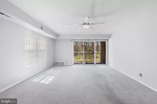 190 Drummers Ln, Wayne, PA 19087 - Photo 7