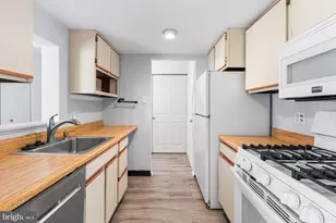 190 Drummers Ln, Wayne, PA 19087 - Photo 5