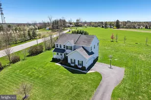 10 Heatherwynd Farm, Downingtown, PA 19335 - Photo 61