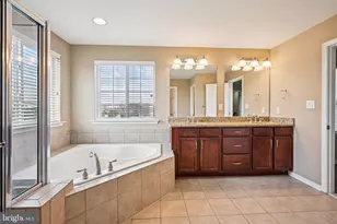10 Heatherwynd Farm, Downingtown, PA 19335 - Photo 23