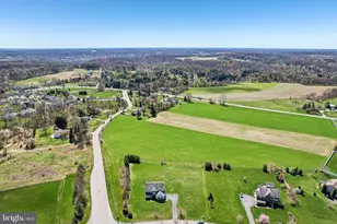 10 Heatherwynd Farm, Downingtown, PA 19335 - Photo 63