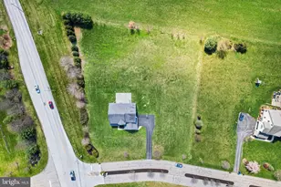 10 Heatherwynd Farm, Downingtown, PA 19335 - Photo 69