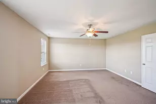 10 Heatherwynd Farm, Downingtown, PA 19335 - Photo 25