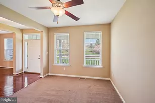 10 Heatherwynd Farm, Downingtown, PA 19335 - Photo 47