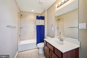 10 Heatherwynd Farm, Downingtown, PA 19335 - Photo 31