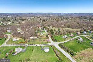10 Heatherwynd Farm, Downingtown, PA 19335 - Photo 67