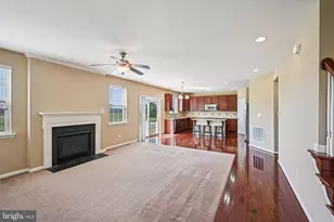 10 Heatherwynd Farm, Downingtown, PA 19335 - Photo 7