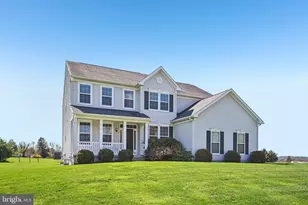 10 Heatherwynd Farm, Downingtown, PA 19335 - Photo 3