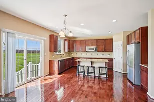 10 Heatherwynd Farm, Downingtown, PA 19335 - Photo 9
