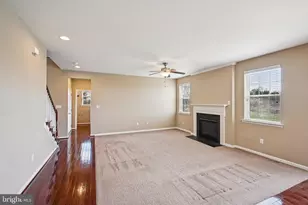 10 Heatherwynd Farm, Downingtown, PA 19335 - Photo 5