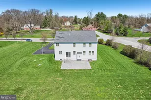10 Heatherwynd Farm, Downingtown, PA 19335 - Photo 57