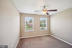 10 Heatherwynd Farm, Downingtown, PA 19335 - Photo 39