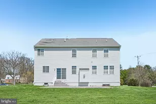 10 Heatherwynd Farm, Downingtown, PA 19335 - Photo 51