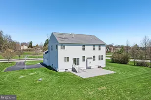 10 Heatherwynd Farm, Downingtown, PA 19335 - Photo 55