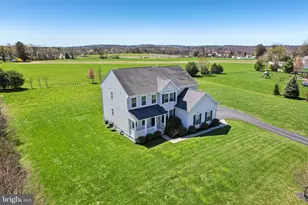 10 Heatherwynd Farm, Downingtown, PA 19335 - Photo 59
