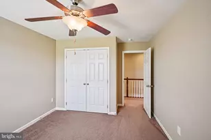 10 Heatherwynd Farm, Downingtown, PA 19335 - Photo 35