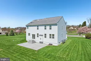 10 Heatherwynd Farm, Downingtown, PA 19335 - Photo 53