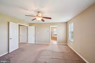 10 Heatherwynd Farm, Downingtown, PA 19335 - Photo 27