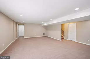 10 Heatherwynd Farm, Downingtown, PA 19335 - Photo 43