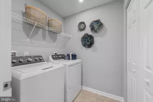 0 Tullow Hill Dr, Kennett Square, PA 19348 - Photo 17