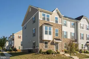 501 Quarry Point Rd, Malvern, PA 19355 - Photo 1