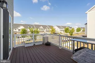 501 Quarry Point Rd, Malvern, PA 19355 - Photo 13