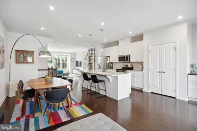 501 Quarry Point Road, Malvern, PA 19355 - Photo 3