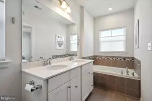 501 Quarry Point Rd, Malvern, PA 19355 - Photo 7