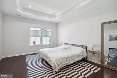 501 Quarry Point Road, Malvern, PA 19355 - Photo 5