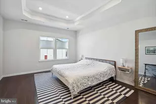 501 Quarry Point Rd, Malvern, PA 19355 - Photo 5