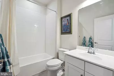 501 Quarry Point Road, Malvern, PA 19355 - Photo 11