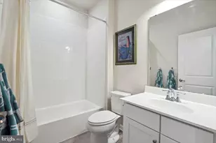 501 Quarry Point Rd, Malvern, PA 19355 - Photo 11