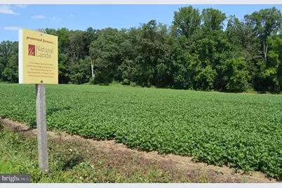 14 Tullow Hill Drive, Kennett Square, PA 19348 - Photo 29