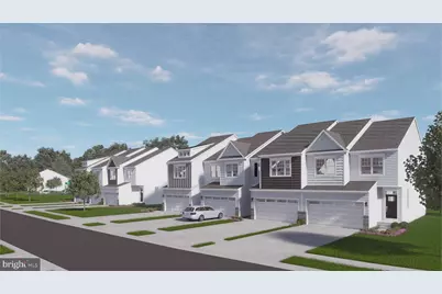 14 Tullow Hill Drive, Kennett Square, PA 19348 - Photo 23