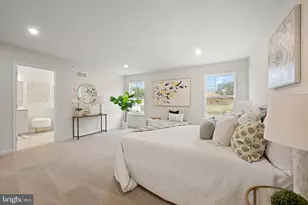 14 Tullow Hill Dr, Kennett Square, PA 19348 - Photo 13