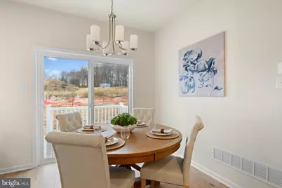 14 Tullow Hill Drive, Kennett Square, PA 19348 - Photo 7