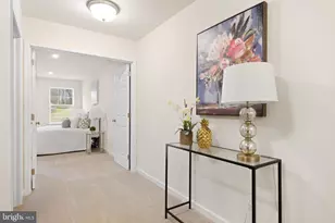 14 Tullow Hill Dr, Kennett Square, PA 19348 - Photo 11