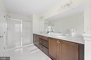 14 Tullow Hill Dr, Kennett Square, PA 19348 - Photo 15