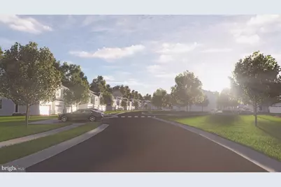 14 Tullow Hill Drive, Kennett Square, PA 19348 - Photo 25