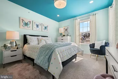 14 Tullow Hill Drive, Kennett Square, PA 19348 - Photo 21