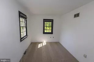 1420 Street Rd, Chester Springs, PA 19425 - Photo 25