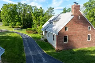 1420 Street Rd, Chester Springs, PA 19425 - Photo 9